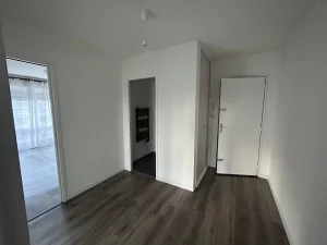 appartement_blanquefort_T3_non_meuble_avec_balcon_entre