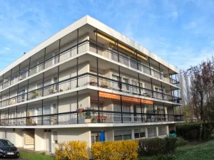 appartement_blanquefort_T3_non_meuble_avec_balcon_exterieur