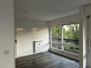 appartement_blanquefort_T3_non_meuble_avec_balcon_salon