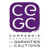 CEGC logo garantie loyer impayés GLI détérioration immobilière CEGC partenaire Ma Pépite