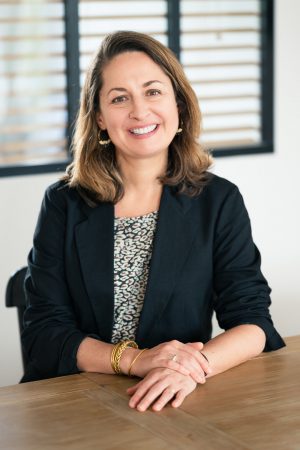 Homelike Home Bordeaux partenaire de Ma Pépite Lara Bel