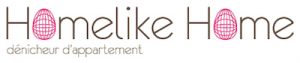 Homelike Home Bordeaux partenaire de Ma Pépite